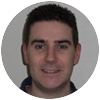Alex Simpson - Pro Sim Racer