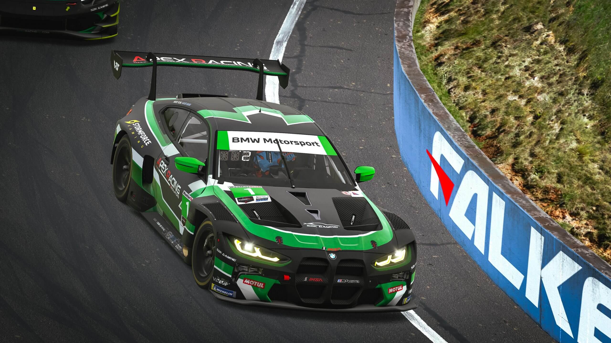 iracing-bathurst-12-2024-free-gt3-setups-tips-enduro-tricks