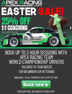 BOOK NOW